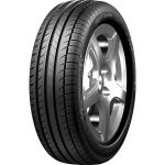 Neumáticos de verano MICHELIN Pilot Exalto PE2 225/50R16 92Y