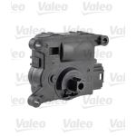 Regolatore, Valvola miscelazione VALEO 515060