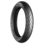 BRIDGESTONE G548 160/70-17 TL, Motorbanden achter