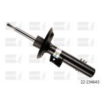 Amortiguador BILSTEIN 22-234643