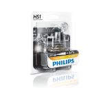 Hehkulamppu HS1 PHILIPS PHI 12636/1B