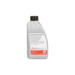 Óleo da caixa de velocidades FEBI BILSTEIN 47716 1L