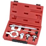 Arretierwerkzeugsatz, Nockenwelle PROFITOOL 0XAT1390