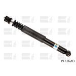 Schokdemper BILSTEIN 19-126203