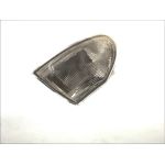 Feu clignotant DEPO 442-1510R-UE-C
