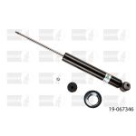 Amortiguador BILSTEIN 19-067346