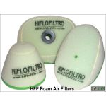 Luftfilter HIFLO HFF2021