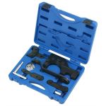 Arretierwerkzeugsatz, Nockenwelle PROFITOOL 0XAT1467