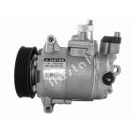 Airconditioning compressor AIRSTAL 10-0918