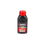 Płyn hamulcowy DOT 5.1 FERODO, 0,25 litra