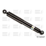 Stoßdämpfer BILSTEIN 19-165547