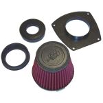 Luchtfilter KN FILTERS SU-7592