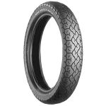 Neumático de carretera BRIDGESTONE G508 110/90-16 TL 59S