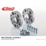 Spurverbreiterung Pro-Spacer EIBACH S90-7-30-014