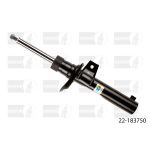 Amortiguador BILSTEIN 22-183750