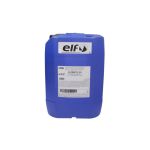Olej przekładniowy ATF ELF Elfmatic G3 ELFMATIC G3 20L