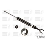 Stötdämpare BILSTEIN 19-139951