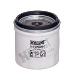 Hydraulisch filter HENGST FILTER H14WD04