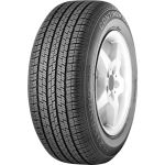 Neumáticos de verano CONTINENTAL 4x4Contact 205/70R15 96T