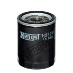 Filtro olio HENGST FILTER H329W