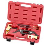 Arretierwerkzeugsatz, Nockenwelle PROFITOOL 0XAT1369