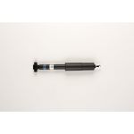 Amortiguador BILSTEIN 24-193276