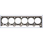 Packning till cylinderhuvud AJUSA 10032510