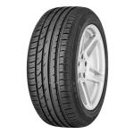 Neumáticos de verano CONTINENTAL ContiPremiumContact 2 215/40R17 XL 87Y