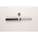 Stötdämpare BILSTEIN 21-031267