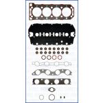 Kit de juntas, cabeça de cilindro AJUSA 52172300