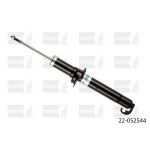 Stoßdämpfer BILSTEIN 22-052544