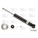 Stötdämpare BILSTEIN 19-184067