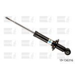Iskunvaimennin BILSTEIN 19-156316
