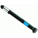 Amortisseur SACHS 556 279