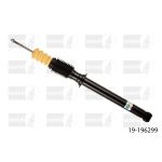 Stoßdämpfer BILSTEIN 19-196299