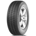 Neumáticos de verano BARUM Vanis 2 205/65R16C, 107/105T TL