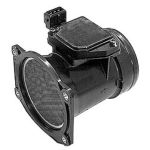Luftmengenmesser MAGNETI MARELLI 213719719019