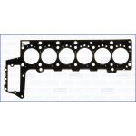 Packning till cylinderhuvud AJUSA 10152330