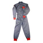Andere werk- en beschermende kleding PROFITOOL 0XSK0015/1, maat M