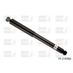 Stötdämpare BILSTEIN 19-216966