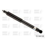 Stoßdämpfer BILSTEIN 19-184128