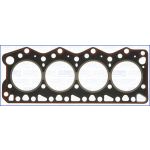 Packning till cylinderhuvud AJUSA 10068630