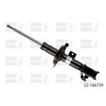 Stötdämpare BILSTEIN 22-166739