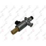 Magnetventil WABCO 4721763160