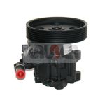 Hydrauliikkapumppu, ohjaus LAUBER 55.0399