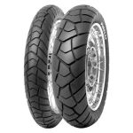 Neumático todoterreno PIRELLI PIR1232200