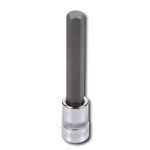 Hylsyavain, reiän halkaisija 3/8" HEX SONIC 8249005