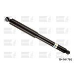 Stötdämpare BILSTEIN 19-164786