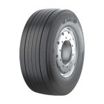 LKW Reifen MICHELIN X LINE ENERGY T 385/65R22.5 160K