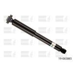 Stötdämpare BILSTEIN 19-065885